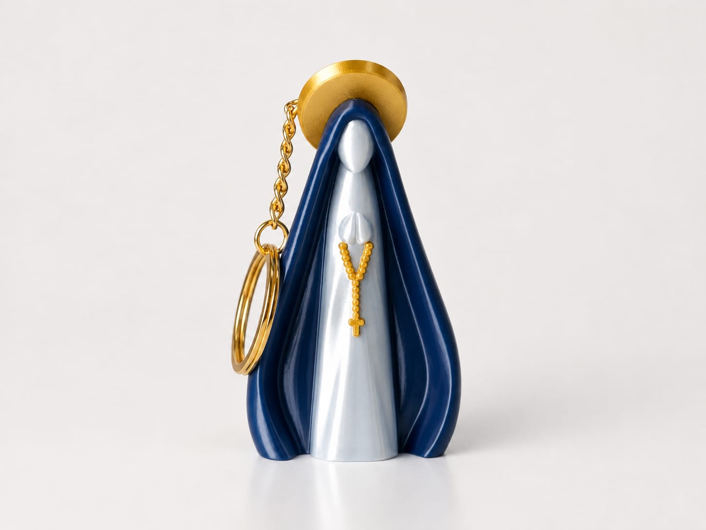 Chaveiro Nossa Senhora